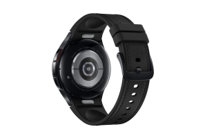 17436419673384-samsunggalaxywatch6classic43mmdigitaletouchscreennero