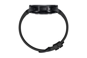 17436419683082-samsunggalaxywatch6classic43mmdigitaletouchscreennero