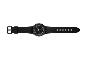 17436419692748-samsunggalaxywatch6classic43mmdigitaletouchscreennero