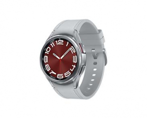 17436419849609-samsunggalaxywatch6classicsmr955f33cm13oled43mmdigitale432x432pixeltouchscreen4gargentowifigpssatellitare