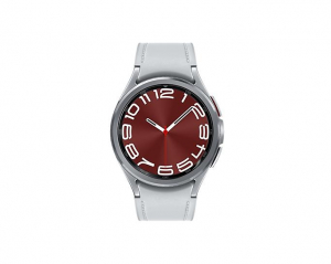 17436419853682-samsunggalaxywatch6classicsmr955f33cm13oled43mmdigitale432x432pixeltouchscreen4gargentowifigpssatellitare
