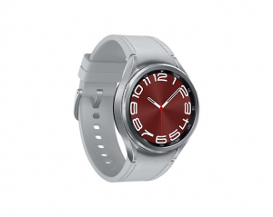 17436419858705-samsunggalaxywatch6classicsmr955f33cm13oled43mmdigitale432x432pixeltouchscreen4gargentowifigpssatellitare