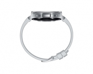 17436419867661-samsunggalaxywatch6classicsmr955f33cm13oled43mmdigitale432x432pixeltouchscreen4gargentowifigpssatellitare