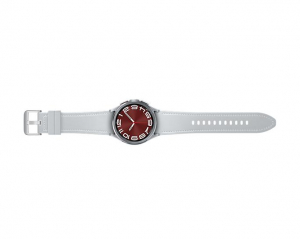 17436419871649-samsunggalaxywatch6classicsmr955f33cm13oled43mmdigitale432x432pixeltouchscreen4gargentowifigpssatellitare