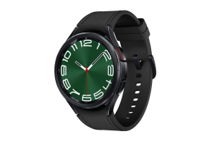 17436421685455-samsunggalaxywatch6classic47mmdigitaletouchscreennero