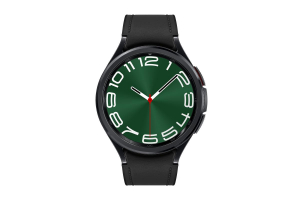 17436421696915-samsunggalaxywatch6classic47mmdigitaletouchscreennero