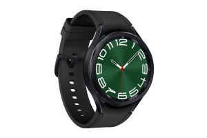 17436421709341-samsunggalaxywatch6classic47mmdigitaletouchscreennero