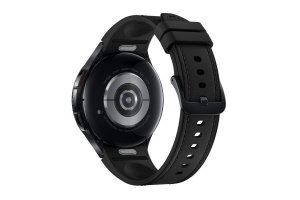 17436421722153-samsunggalaxywatch6classic47mmdigitaletouchscreennero