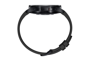 17436421732725-samsunggalaxywatch6classic47mmdigitaletouchscreennero
