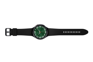 17436421742318-samsunggalaxywatch6classic47mmdigitaletouchscreennero