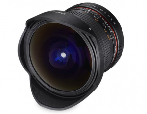17436453084809-samyang12mmf28edasncsslr