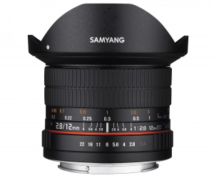 17436453098011-samyang12mmf28edasncsslr