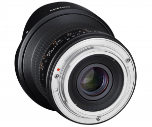 17436453114527-samyang12mmf28edasncsslr