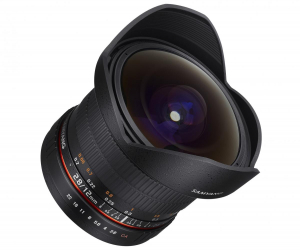 17436453130578-samyang12mmf28edasncsslr