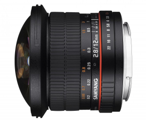 17436453147081-samyang12mmf28edasncsslr