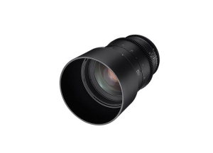 17436453213172-samyangvdslr135mmt22mk2milcsrlteleobiettivonero