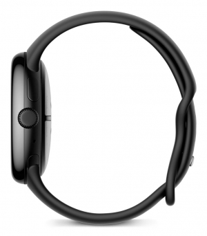 17436453456572-googlepixelwatch3amoled45mmdigitaletouchscreen4gnerowifigpssatellitare