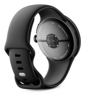 17436453464492-googlepixelwatch3amoled45mmdigitaletouchscreen4gnerowifigpssatellitare