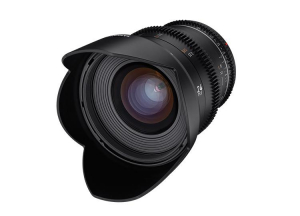 17436453811941-samyangvdslr24mmt15mk2milcobiettivipercinemanero