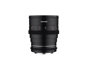 17436453820913-samyangvdslr24mmt15mk2milcobiettivipercinemanero