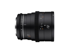17436453825008-samyangvdslr24mmt15mk2milcobiettivipercinemanero