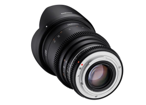 17436454012109-samyangvdslr35mmt15mk2milcobiettivipercinemanero