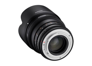 17436454096917-samyangvdslr50mmt15mk2milcobiettivipercinemanero