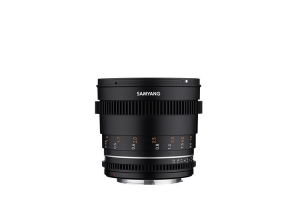 17436454100968-samyangvdslr50mmt15mk2milcobiettivipercinemanero
