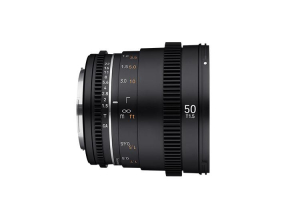 17436454176838-samyangvdslr50mmt15mk2milcobiettivipercinemanero