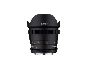 17436454957725-samyangvdslr14mmt31mk2milcnero