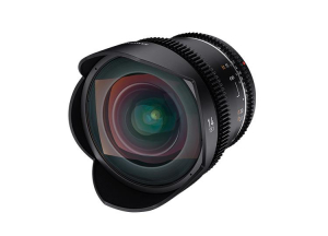 17436454962177-samyangvdslr14mmt31mk2milcnero