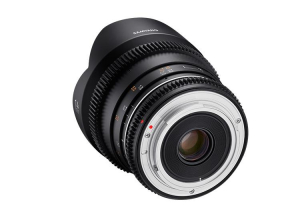 17436454966634-samyangvdslr14mmt31mk2milcnero