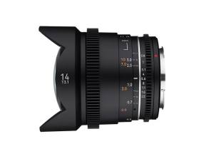 17436454971252-samyangvdslr14mmt31mk2milcnero