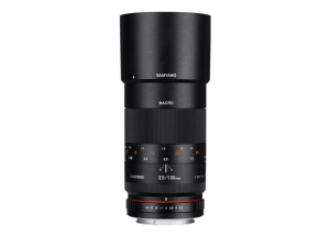 17436455178518-samyang100mmf28edumcmacromilcobiettivoconmessaafuocofissanero