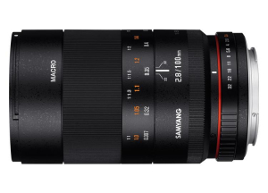 17436455183875-samyang100mmf28edumcmacromilcobiettivoconmessaafuocofissanero