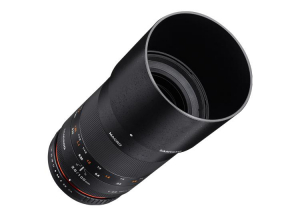17436455189165-samyang100mmf28edumcmacromilcobiettivoconmessaafuocofissanero