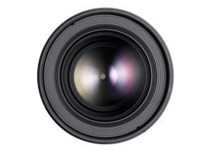 17436455194589-samyang100mmf28edumcmacromilcobiettivoconmessaafuocofissanero