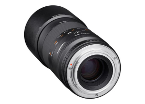 17436455199646-samyang100mmf28edumcmacromilcobiettivoconmessaafuocofissanero