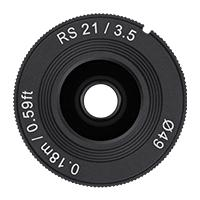 17436455433943-samyangremasterslimmilcobiettivistandardnero