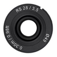 1743645544011-samyangremasterslimmilcobiettivistandardnero
