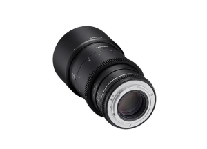 17436456063959-samyangvdslr135mmt22mk2milcsrlteleobiettivonero