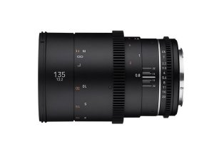 17436456067974-samyangvdslr135mmt22mk2milcsrlteleobiettivonero