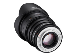 17436456077343-samyangvdslr24mmt15mk2milcobiettivipercinemanero