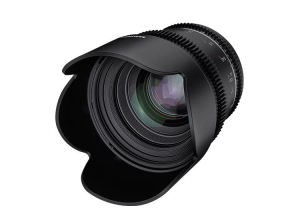 17436456164085-samyangvdslr50mmt15mk2milcobiettivipercinemanero