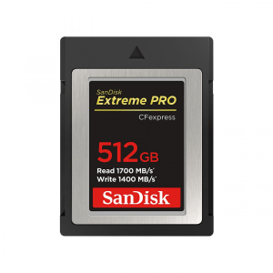 17436456900706-sandisksdcfe512ggn4nnmemoriaflash512gbcfexpress