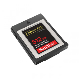 17436456911287-sandisksdcfe512ggn4nnmemoriaflash512gbcfexpress