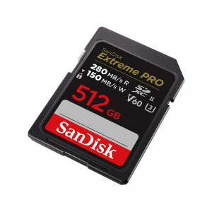 17436457268338-sandisksdsdxep512ggn4inmemoriaflash512gbsdxcuhsiiclasse10