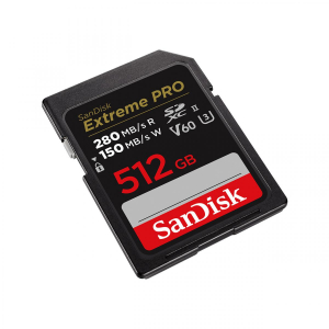 17436457278332-sandisksdsdxep512ggn4inmemoriaflash512gbsdxcuhsiiclasse10