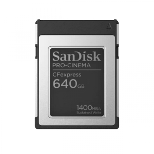 17436457337078-sandiskprocinemacfexpress640gb