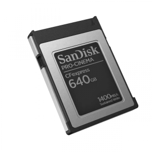17436457355032-sandiskprocinemacfexpress640gb